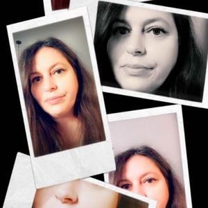 Meet your Posher, Annie